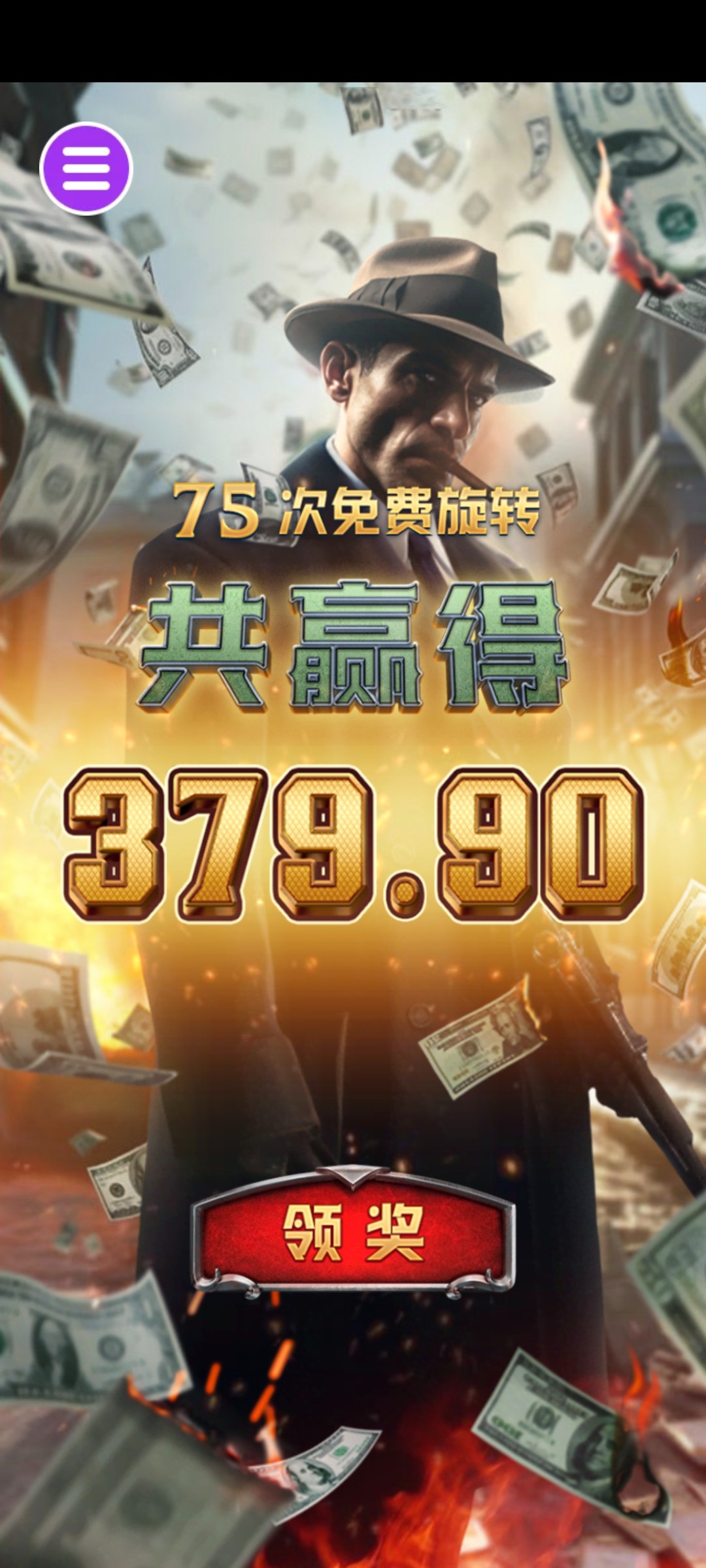 评论图片-体育博彩论坛-体育投注策略网