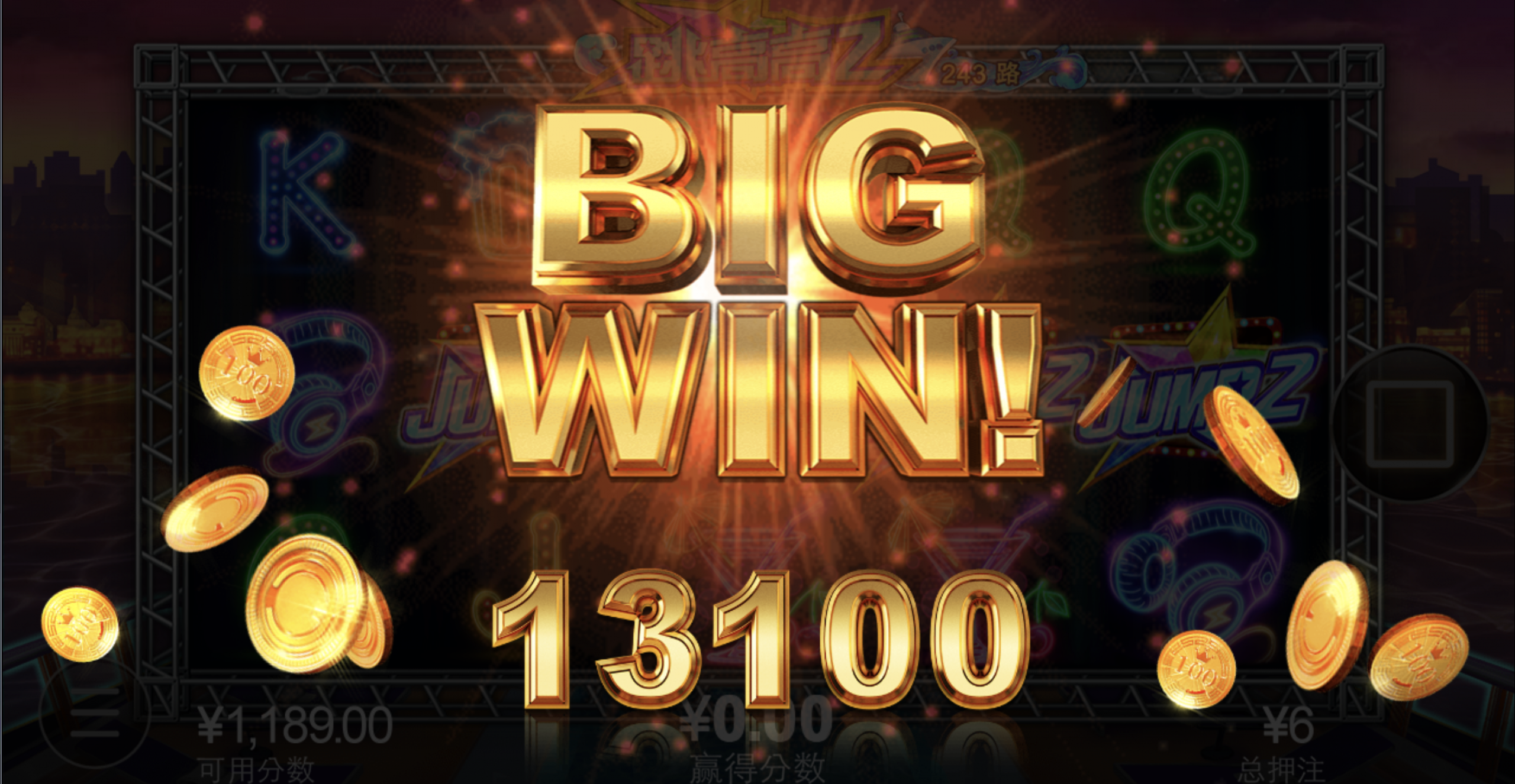 评论图片-体育博彩论坛-体育投注策略网