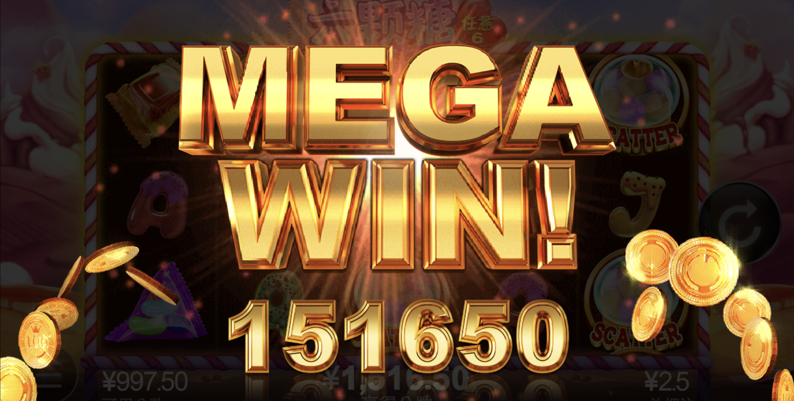 评论图片-体育博彩论坛-体育投注策略网