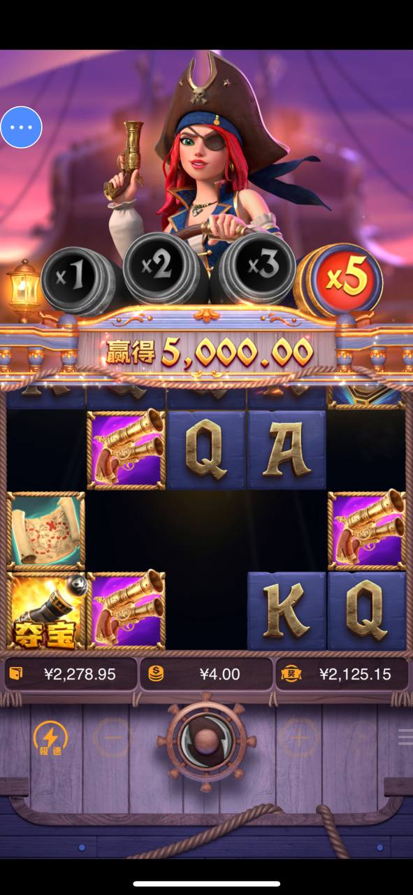 评论图片-体育博彩论坛-体育投注策略网