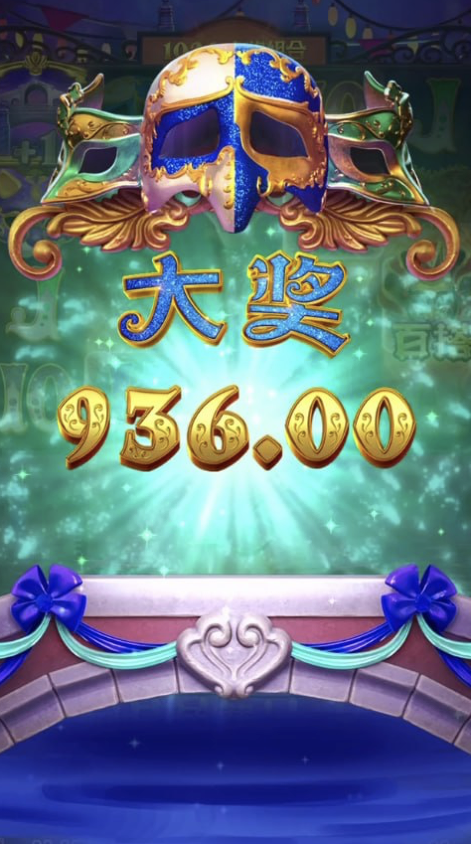 评论图片-体育博彩论坛-体育投注策略网