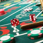 足球半场/全场投注实战经验分享:让你的下注更智慧-体育博彩论坛-体育投注策略网