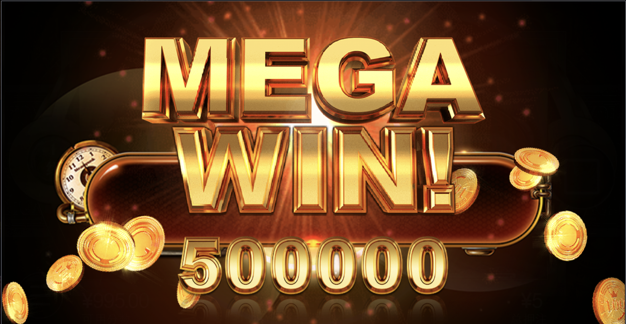 评论图片-体育博彩论坛-体育投注策略网