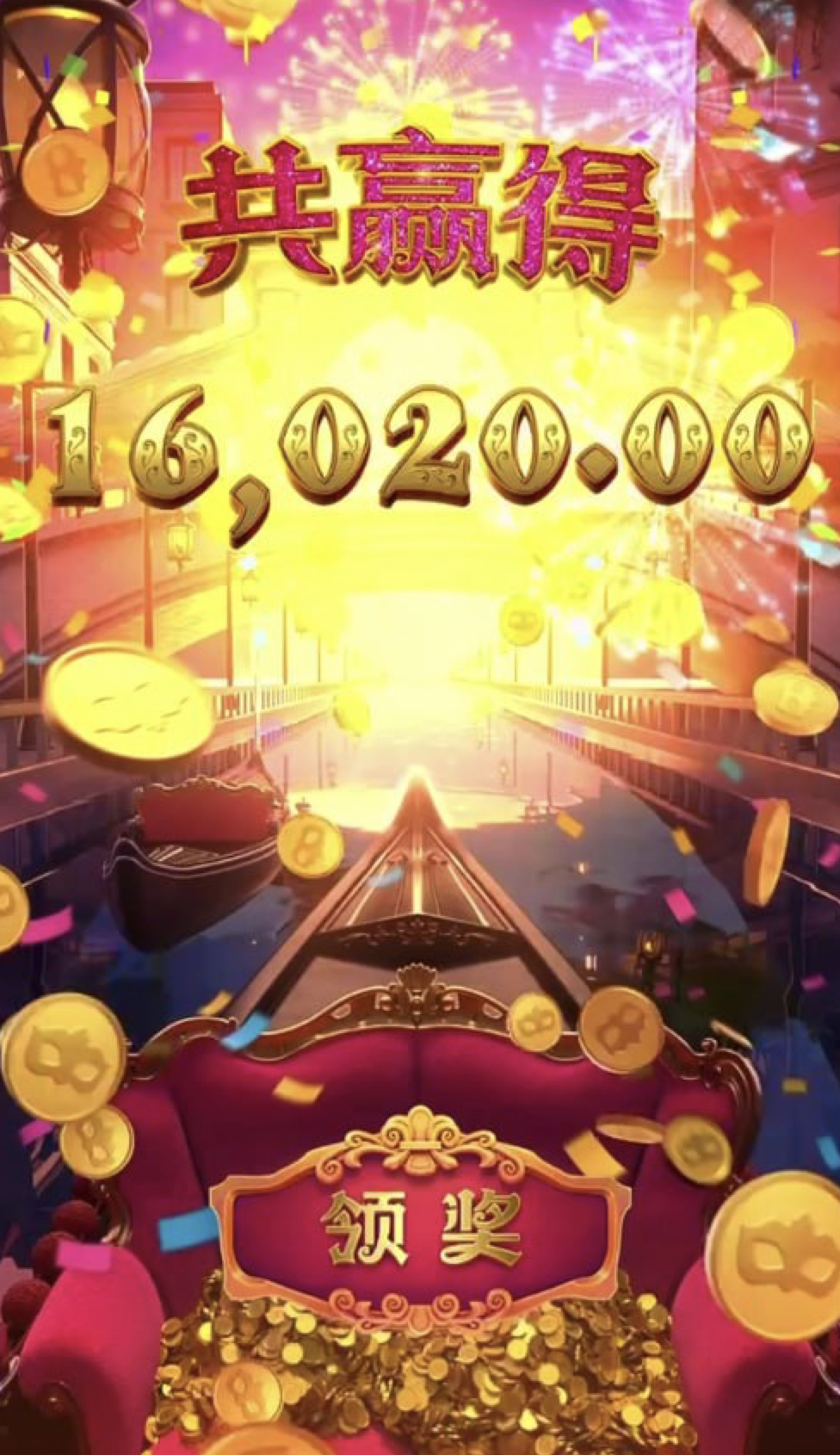 评论图片-体育博彩论坛-体育投注策略网