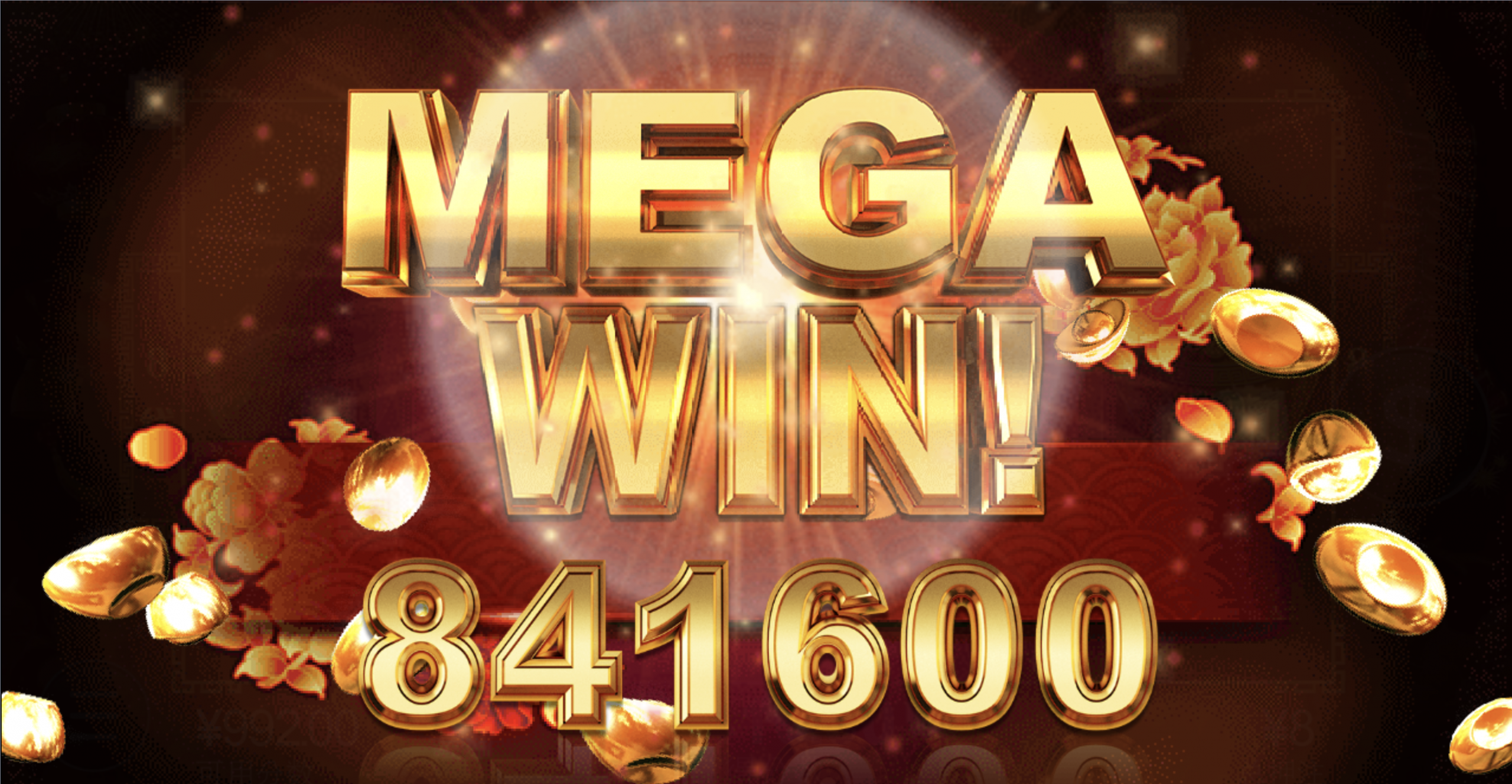 评论图片-体育博彩论坛-体育投注策略网