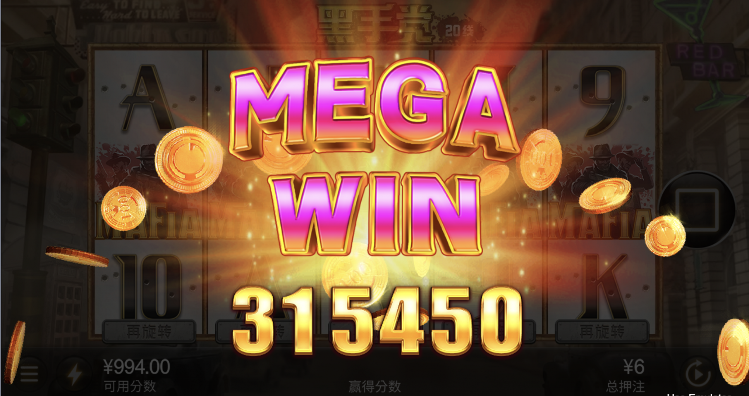 评论图片-体育博彩论坛-体育投注策略网