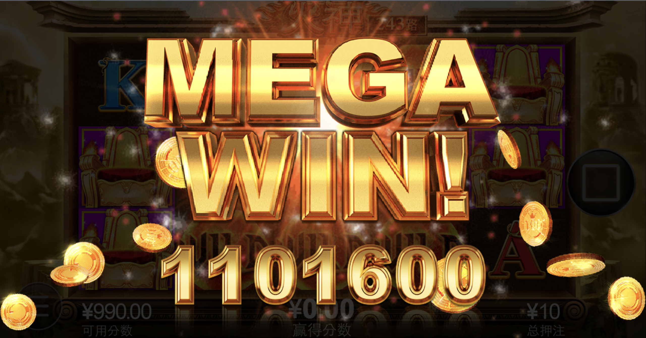 评论图片-体育博彩论坛-体育投注策略网