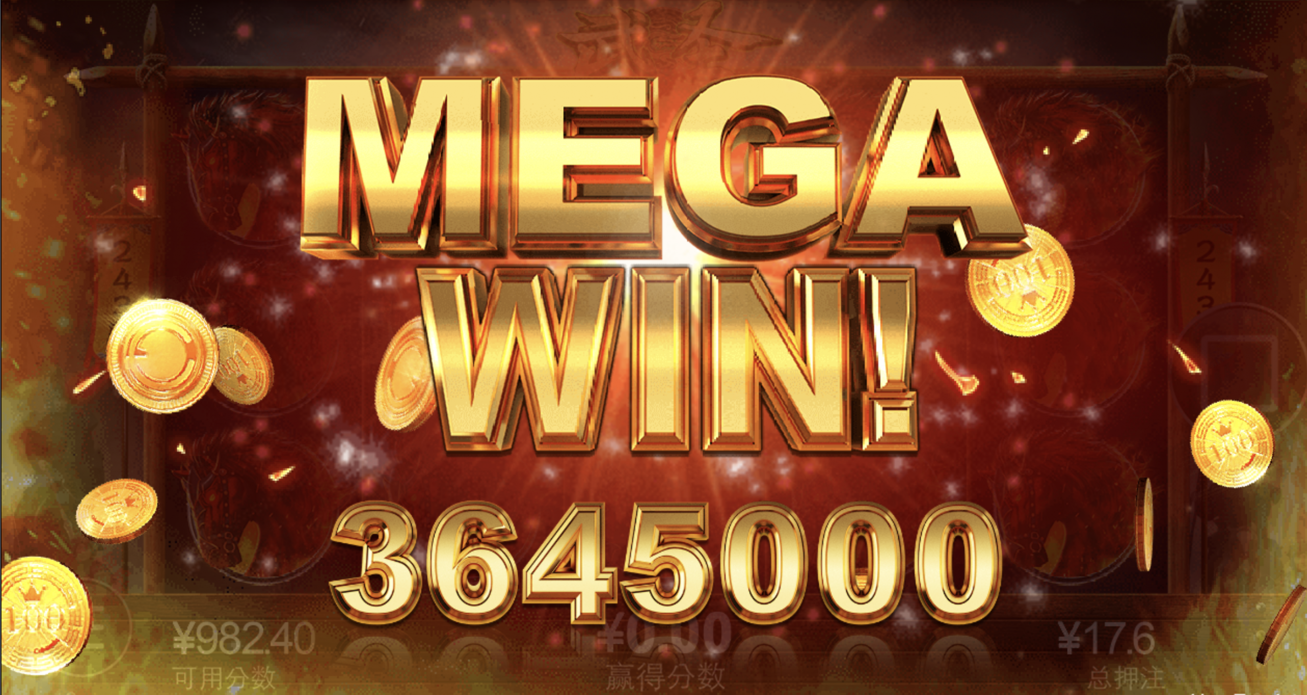 评论图片-体育博彩论坛-体育投注策略网