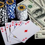 五星宏辉口诀分享,进阶玩家必备技能-体育博彩论坛-体育投注策略网