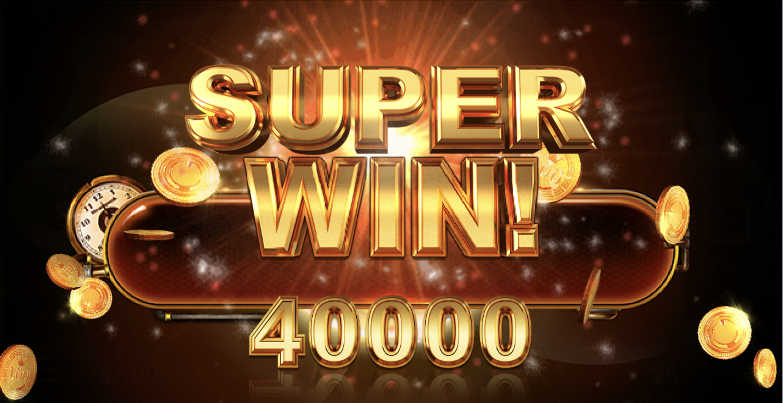 评论图片-体育博彩论坛-体育投注策略网