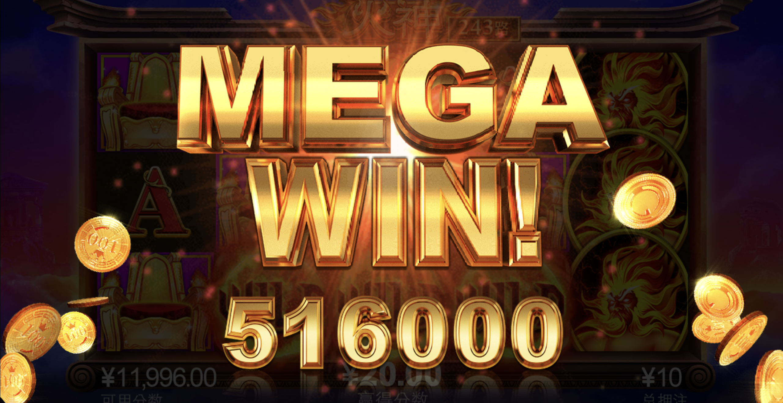 评论图片-体育博彩论坛-体育投注策略网