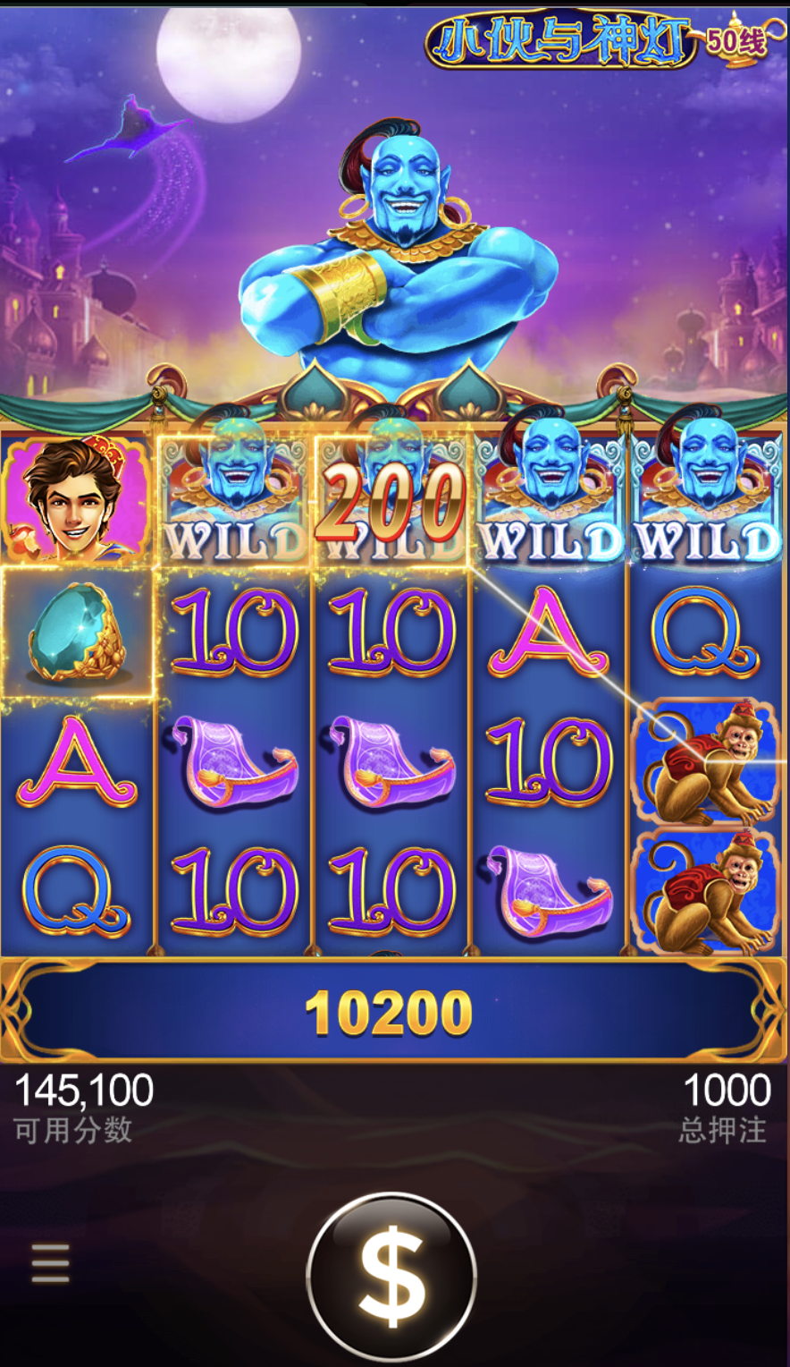 评论图片-体育博彩论坛-体育投注策略网