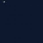 Y8娱乐 送28-体育博彩论坛-体育投注策略网