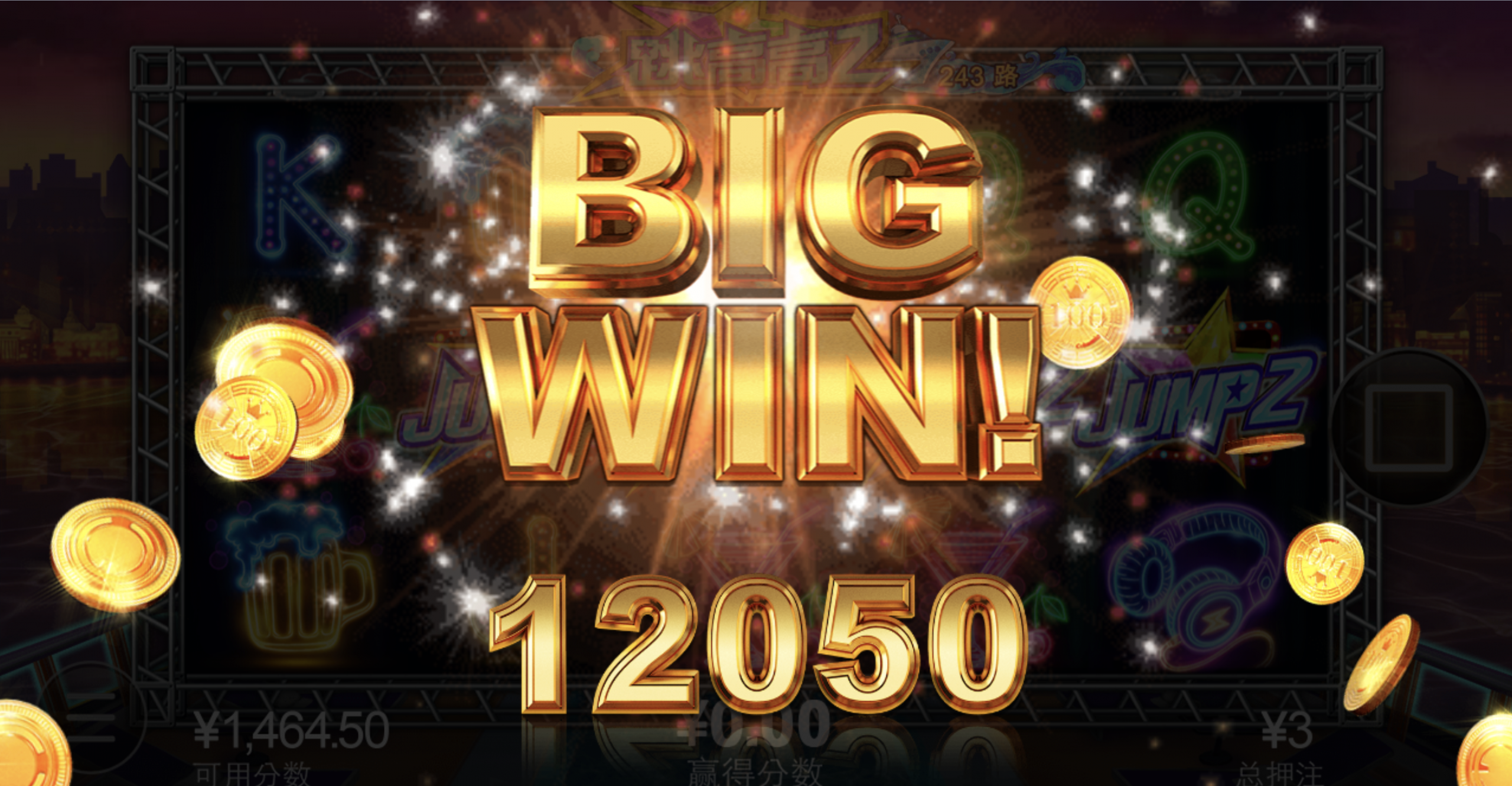 评论图片-体育博彩论坛-体育投注策略网