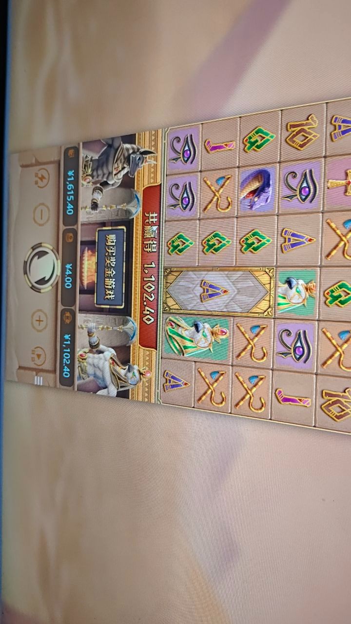 评论图片-体育博彩论坛-体育投注策略网