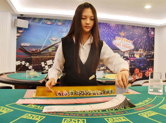 投注金三角：纪律、技巧、心态缺一不可-体育博彩论坛-体育投注策略网