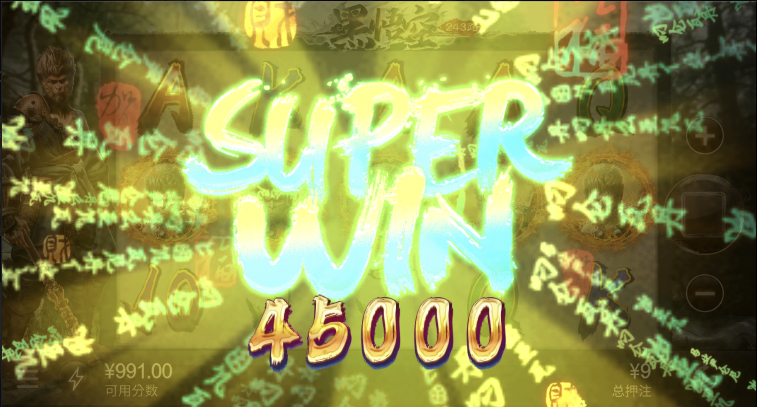 评论图片-体育博彩论坛-体育投注策略网