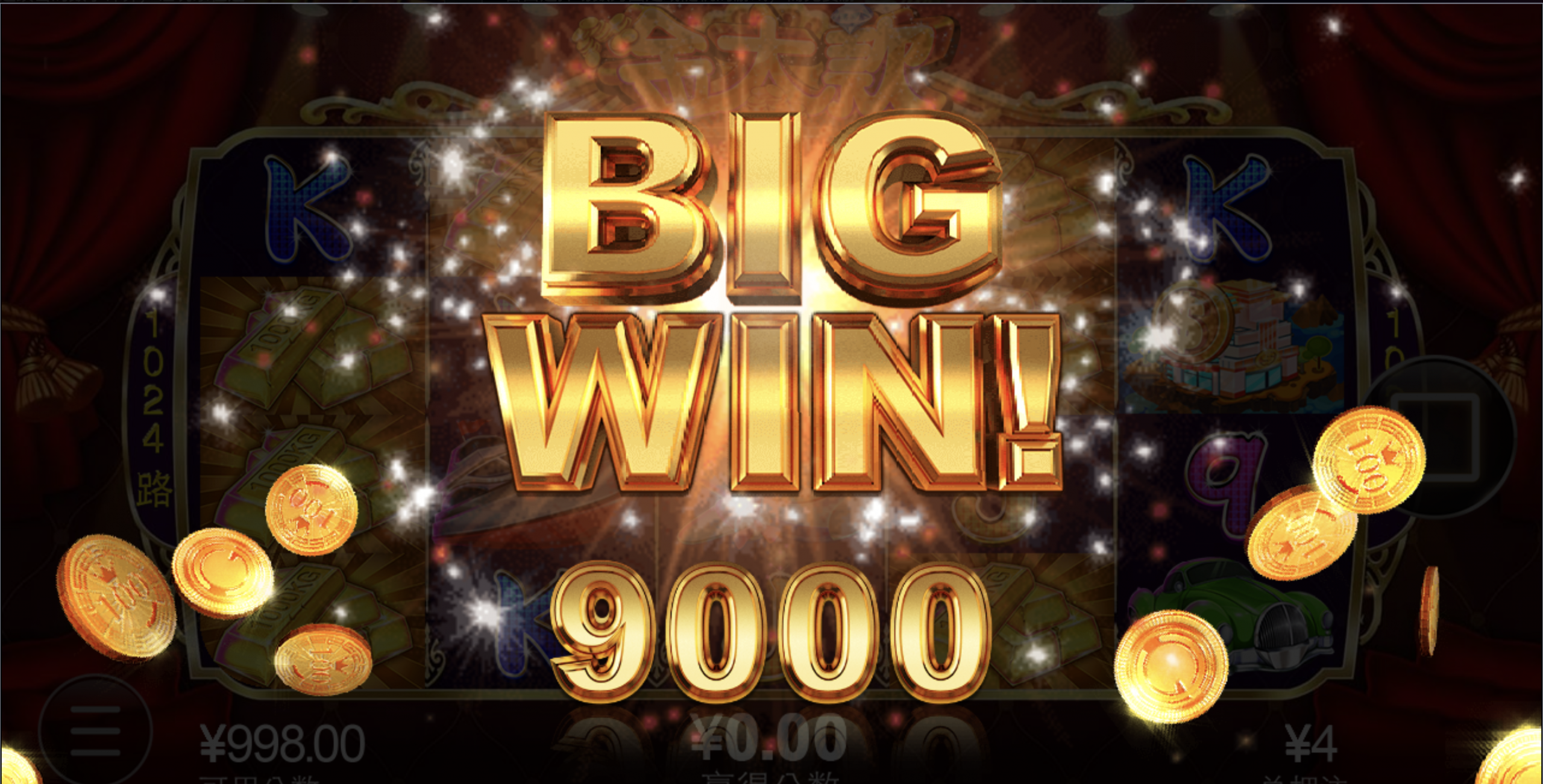 评论图片-体育博彩论坛-体育投注策略网