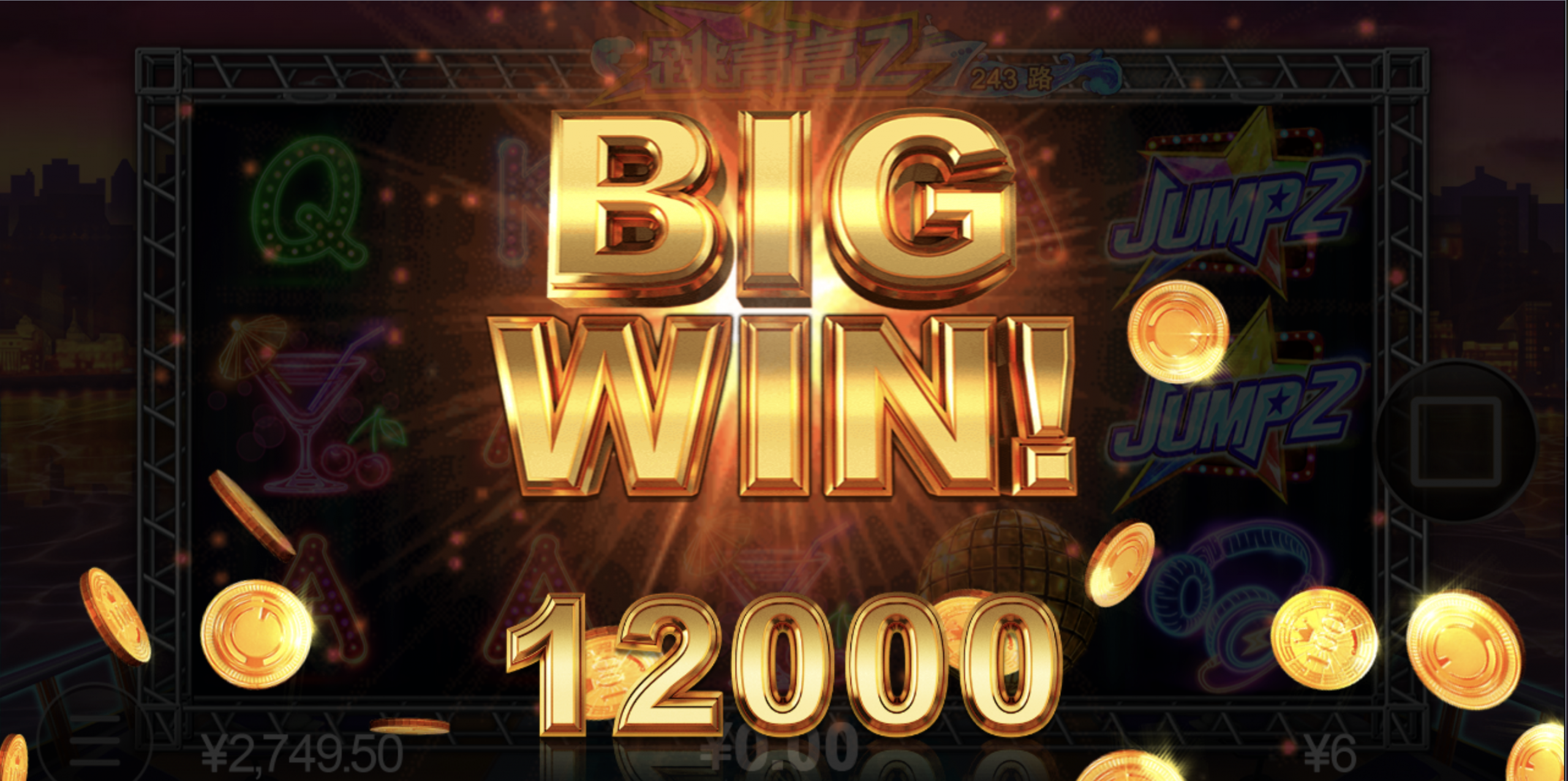 评论图片-体育博彩论坛-体育投注策略网