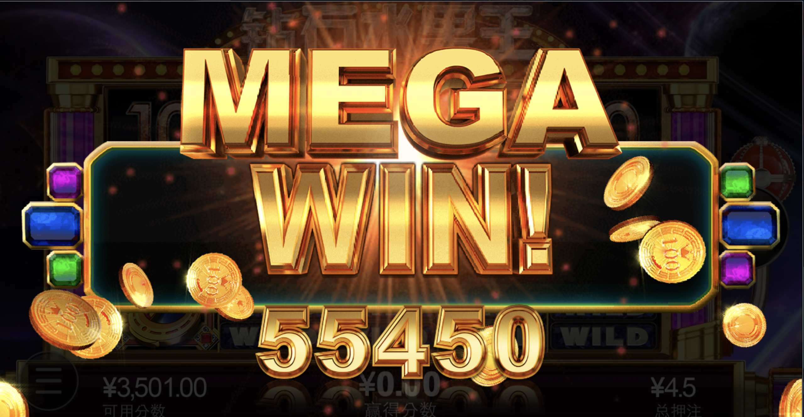 评论图片-体育博彩论坛-体育投注策略网