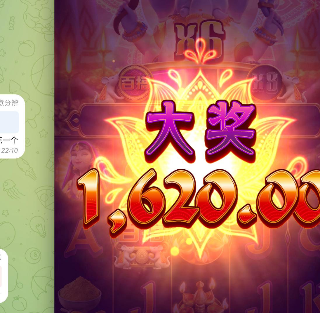 评论图片-体育博彩论坛-体育投注策略网