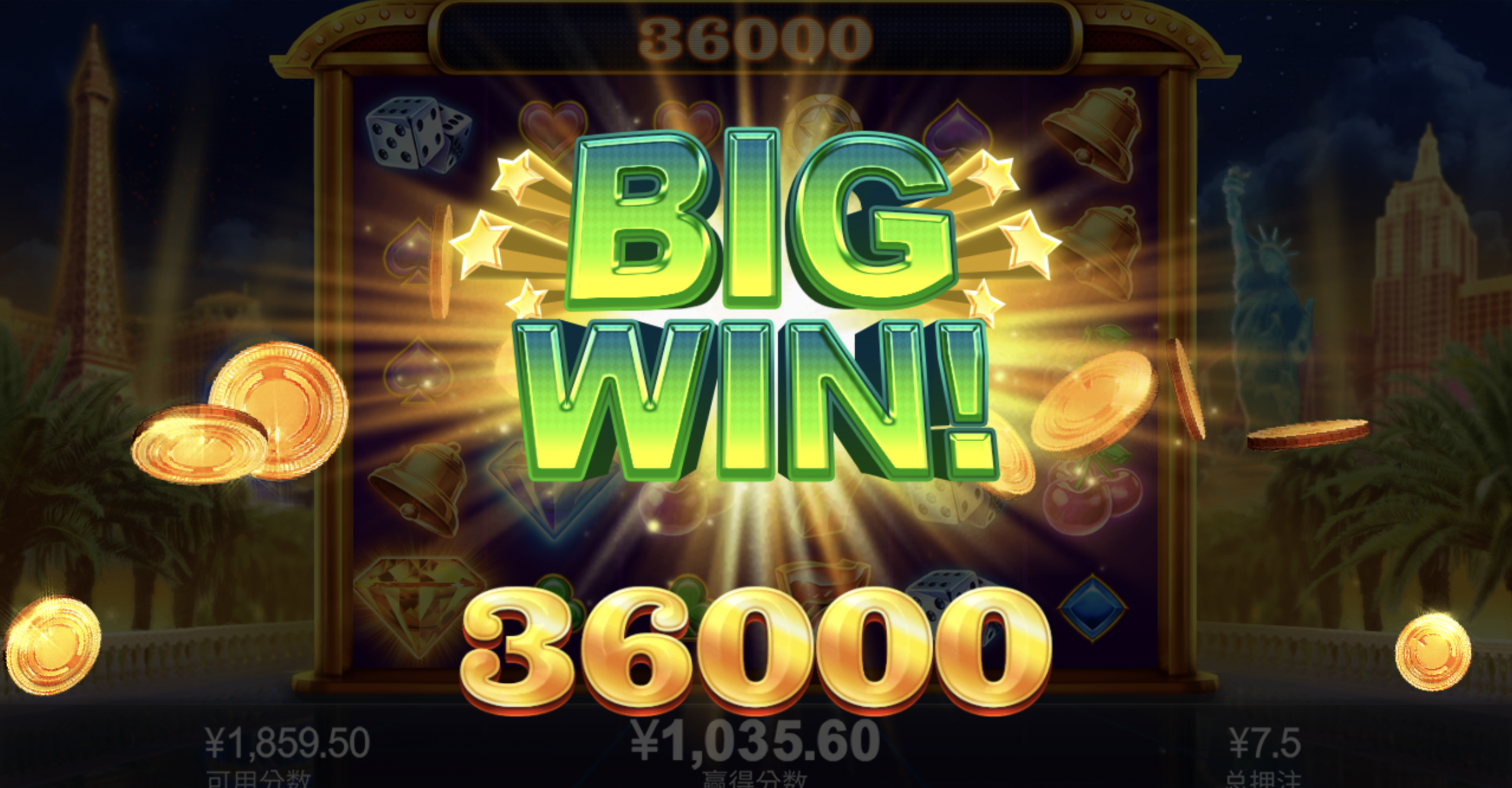 评论图片-体育博彩论坛-体育投注策略网