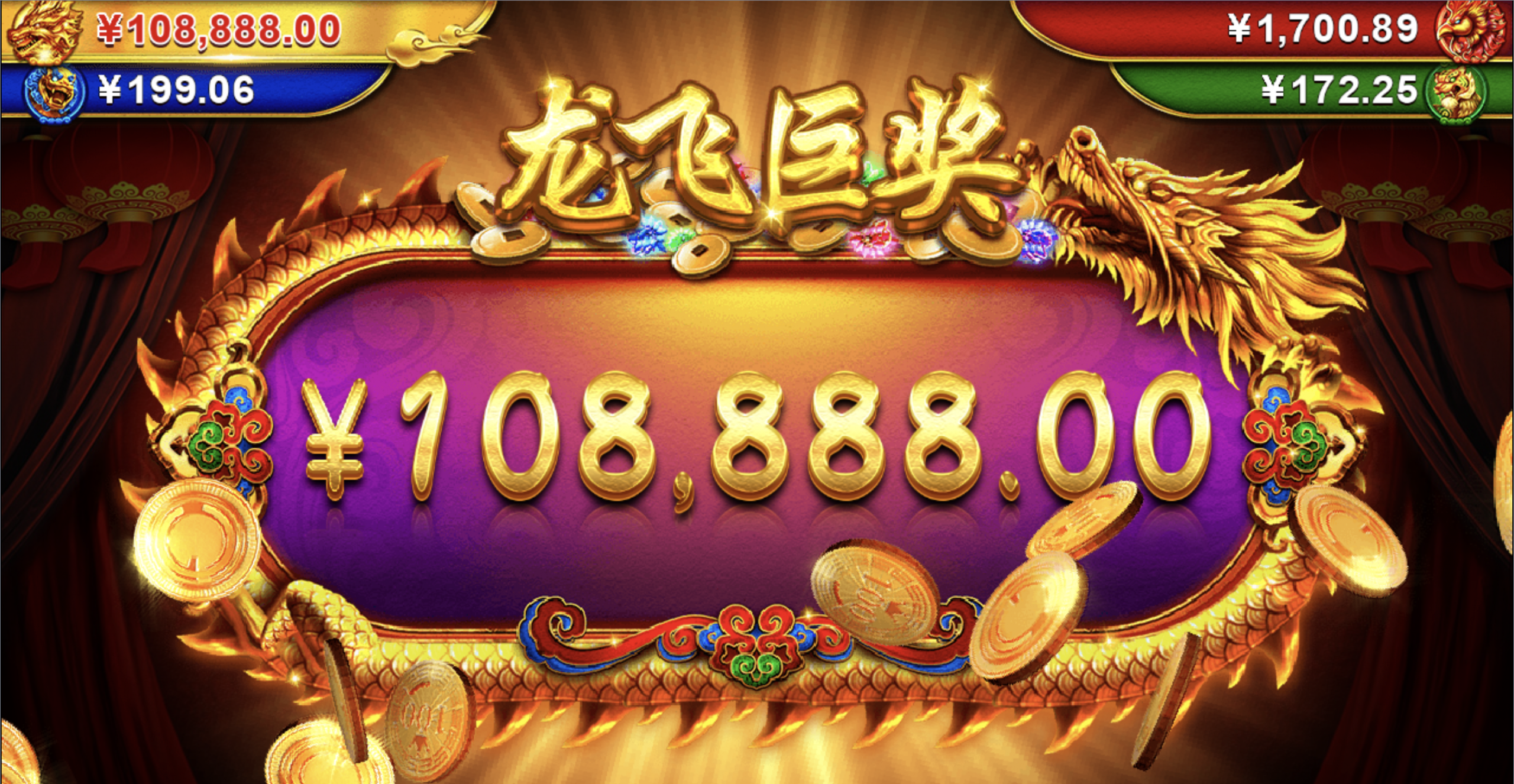 评论图片-体育博彩论坛-体育投注策略网