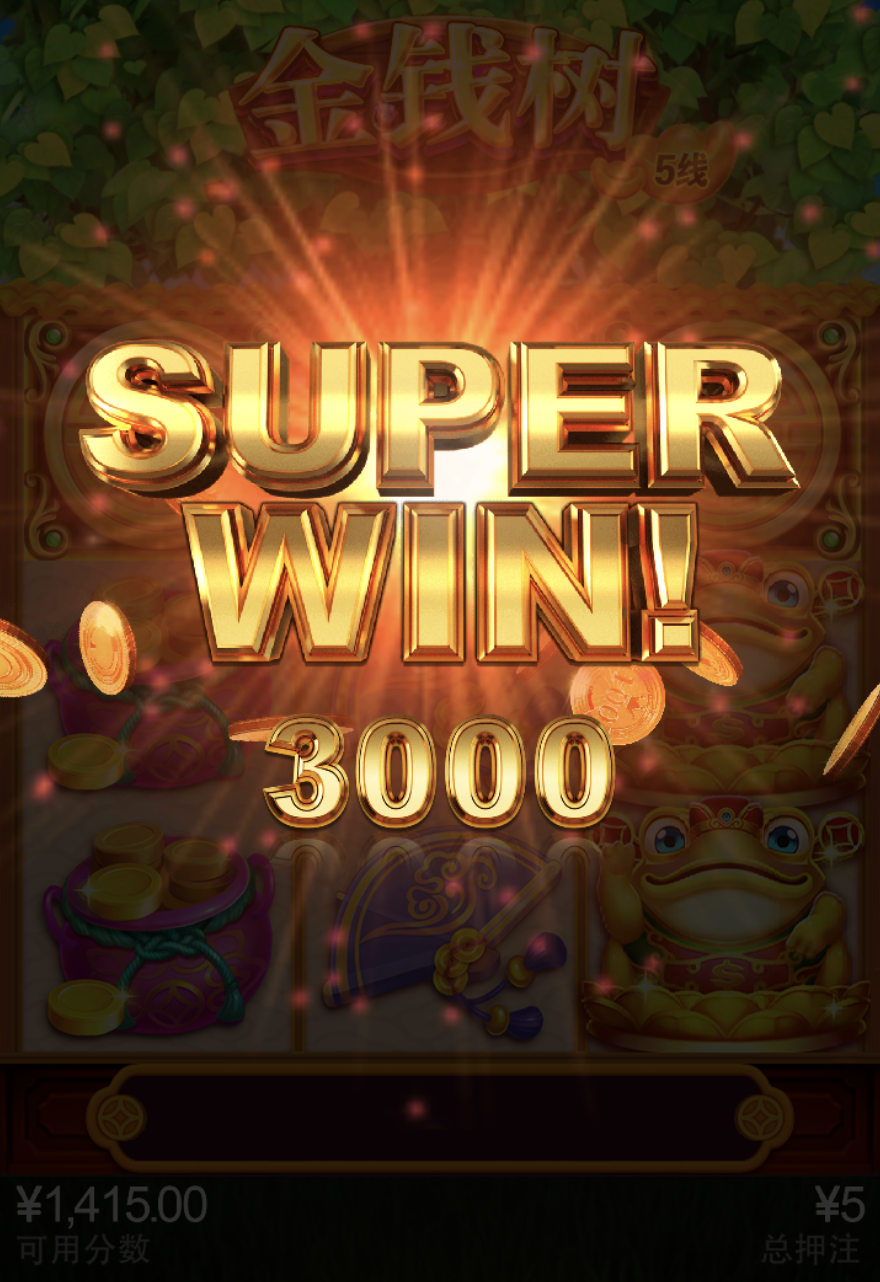 评论图片-体育博彩论坛-体育投注策略网