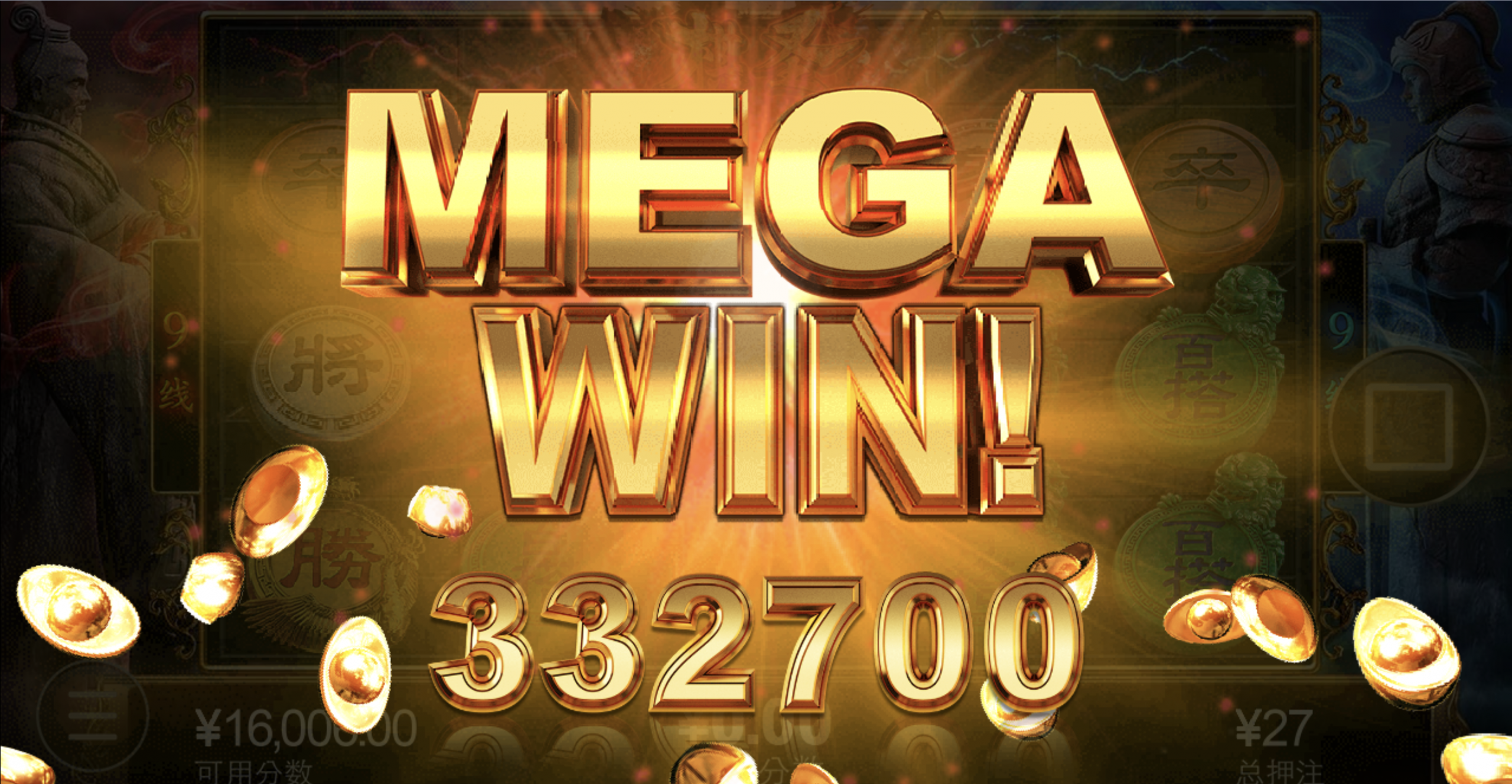 评论图片-体育博彩论坛-体育投注策略网