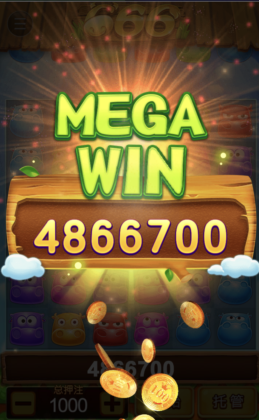 评论图片-体育博彩论坛-体育投注策略网