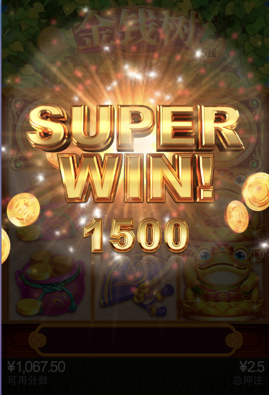 评论图片-体育博彩论坛-体育投注策略网