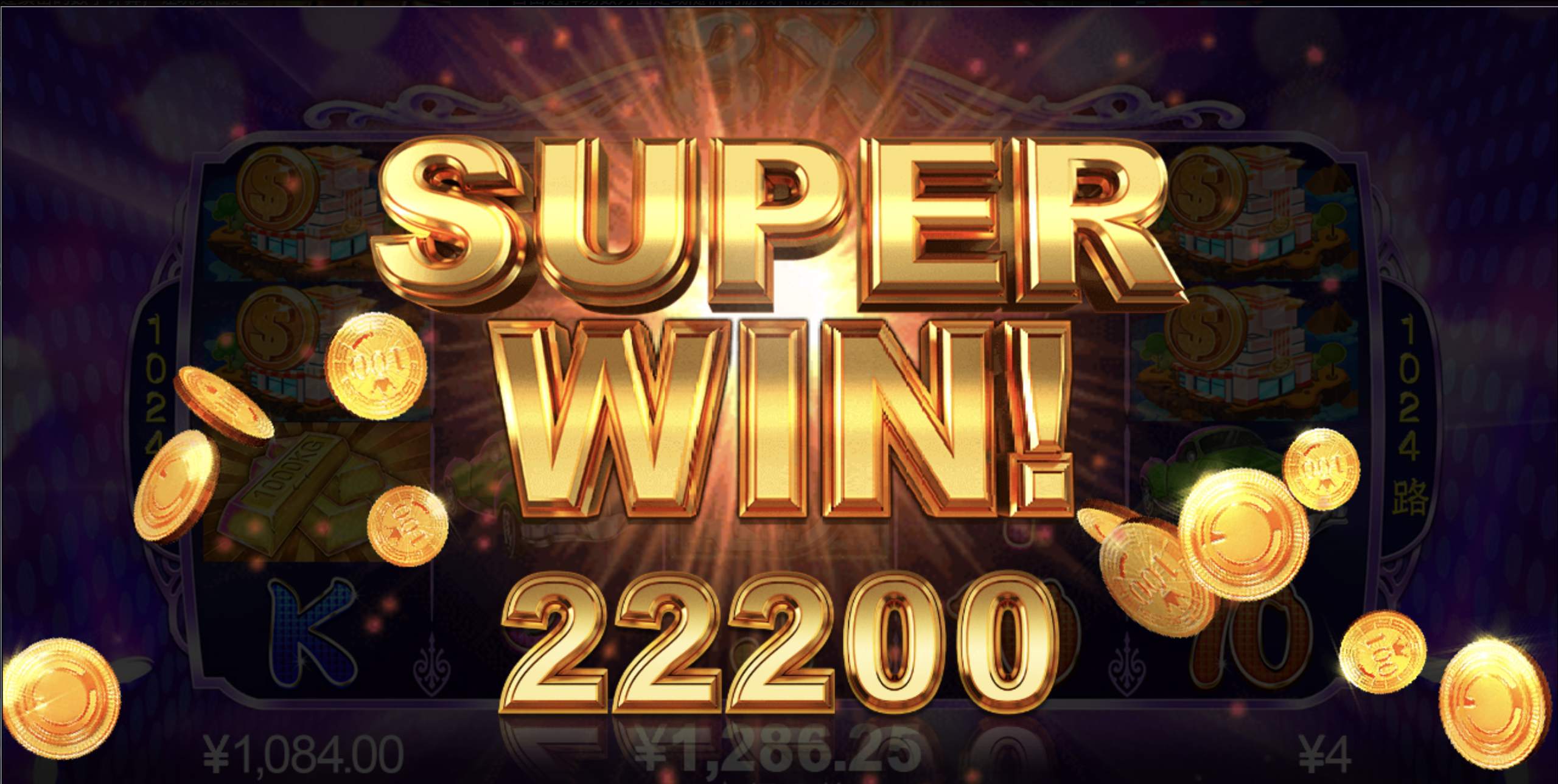 评论图片-体育博彩论坛-体育投注策略网