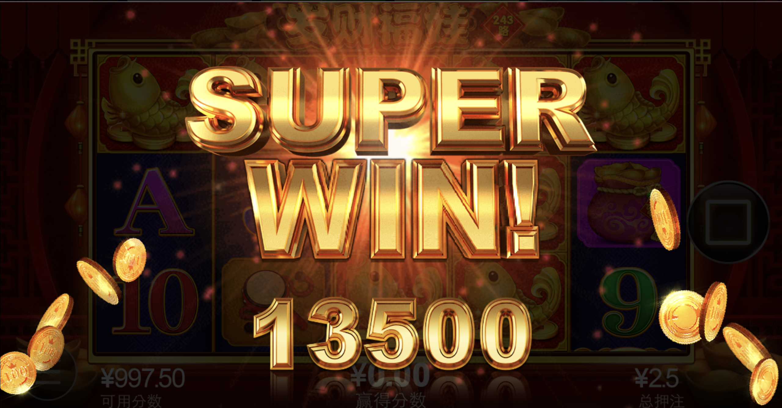 评论图片-体育博彩论坛-体育投注策略网