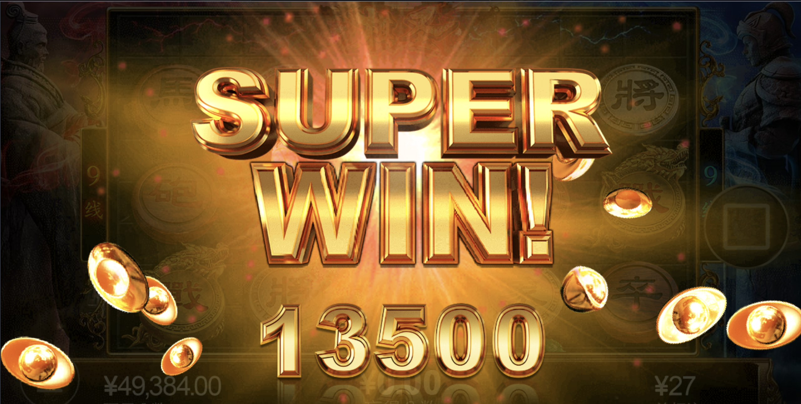 评论图片-体育博彩论坛-体育投注策略网