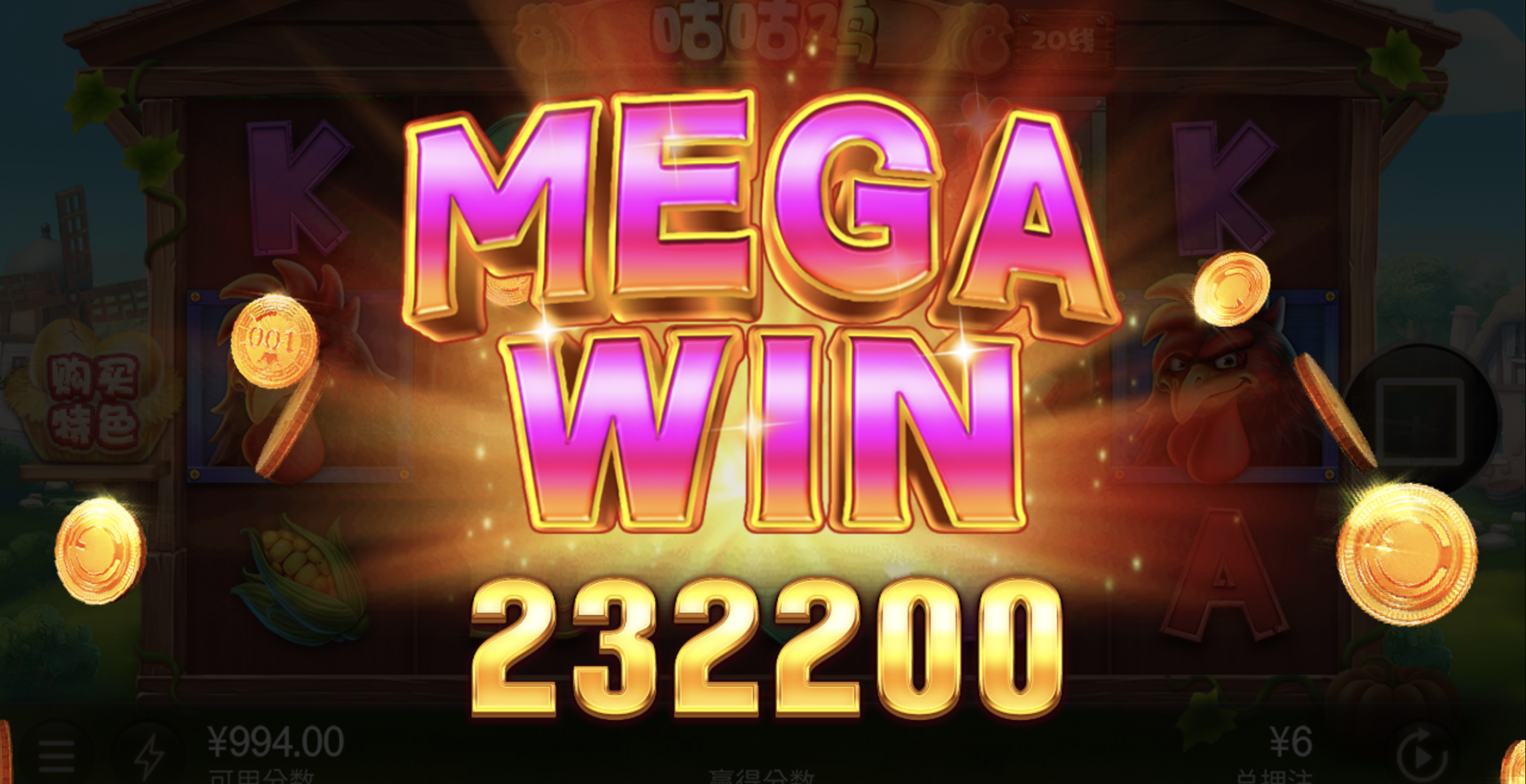 评论图片-体育博彩论坛-体育投注策略网