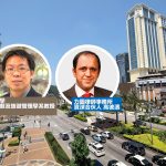 赔率调整研究:不同场次小数点差别的深度解析-体育博彩论坛-体育投注策略网