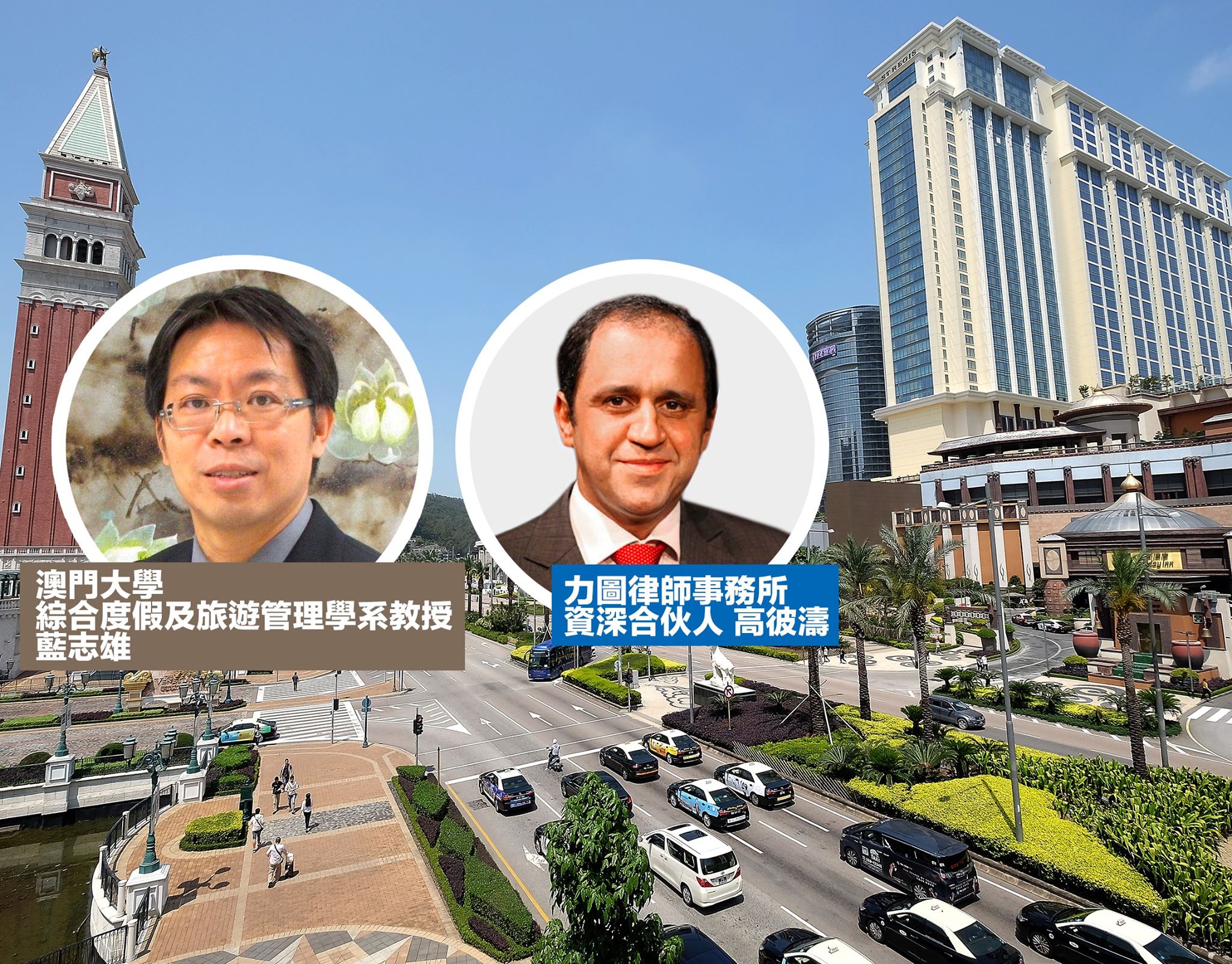 赔率调整研究：不同场次小数点差别的深度解析-体育博彩论坛-体育投注策略网