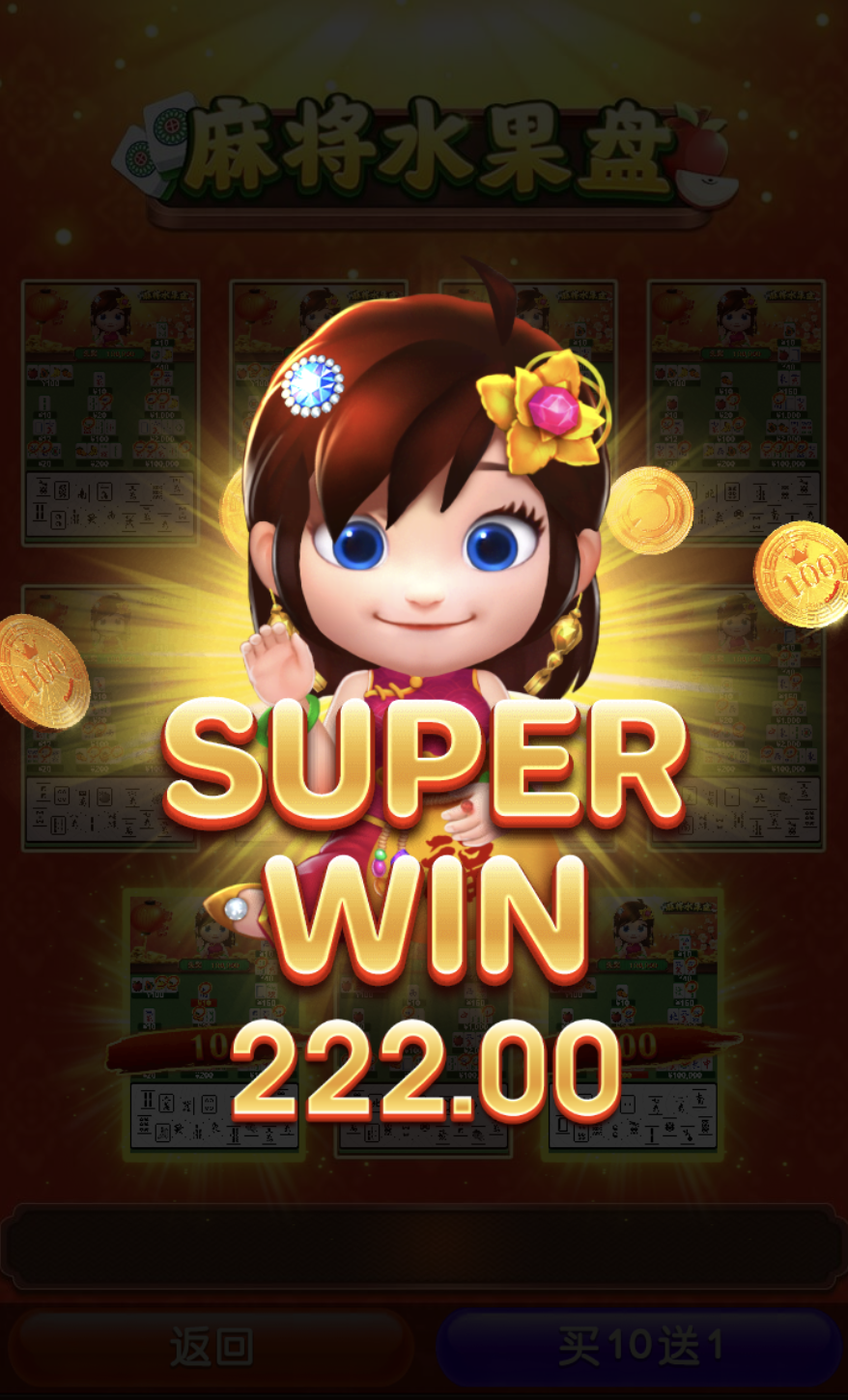 评论图片-体育博彩论坛-体育投注策略网