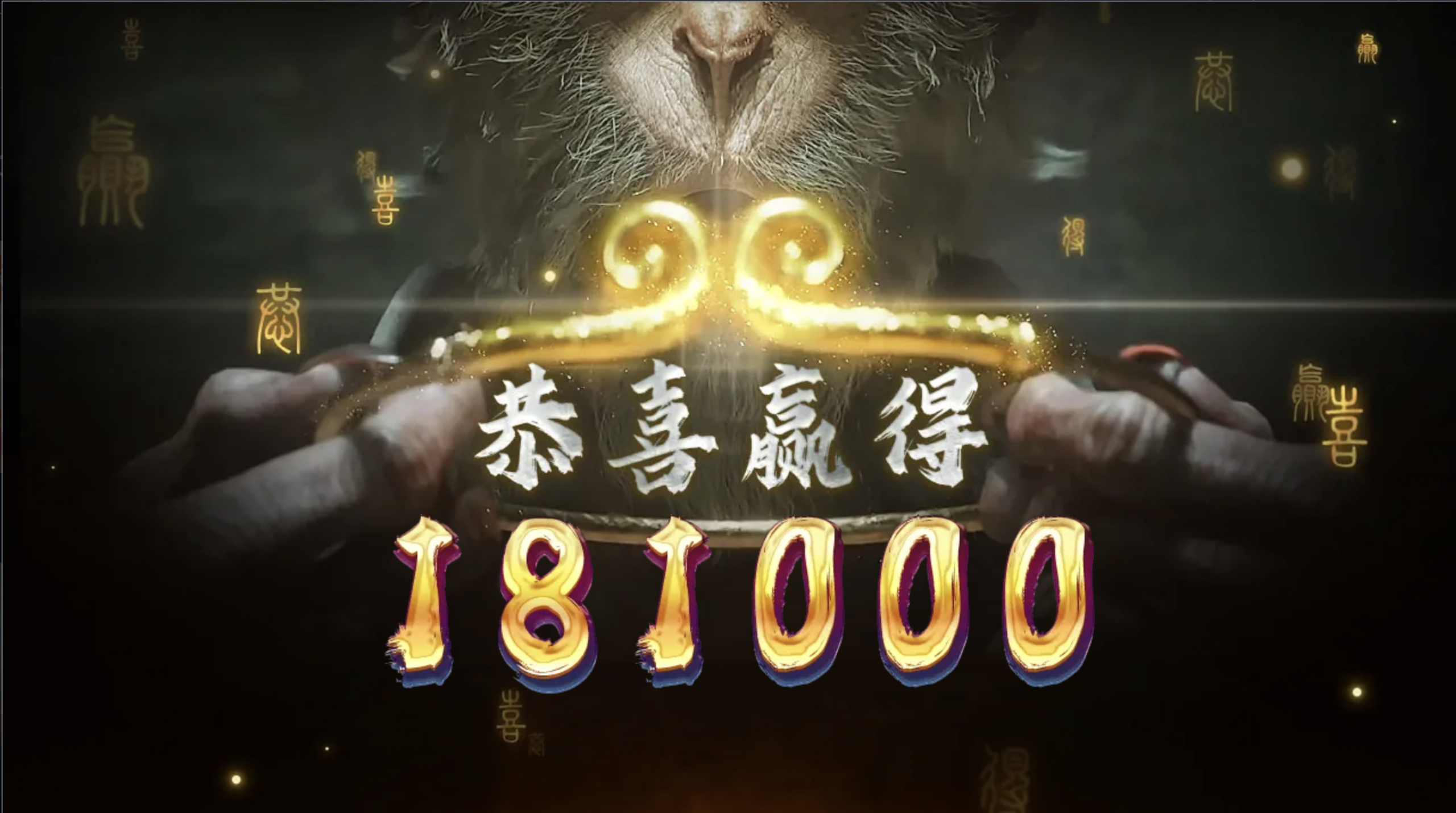 评论图片-体育博彩论坛-体育投注策略网