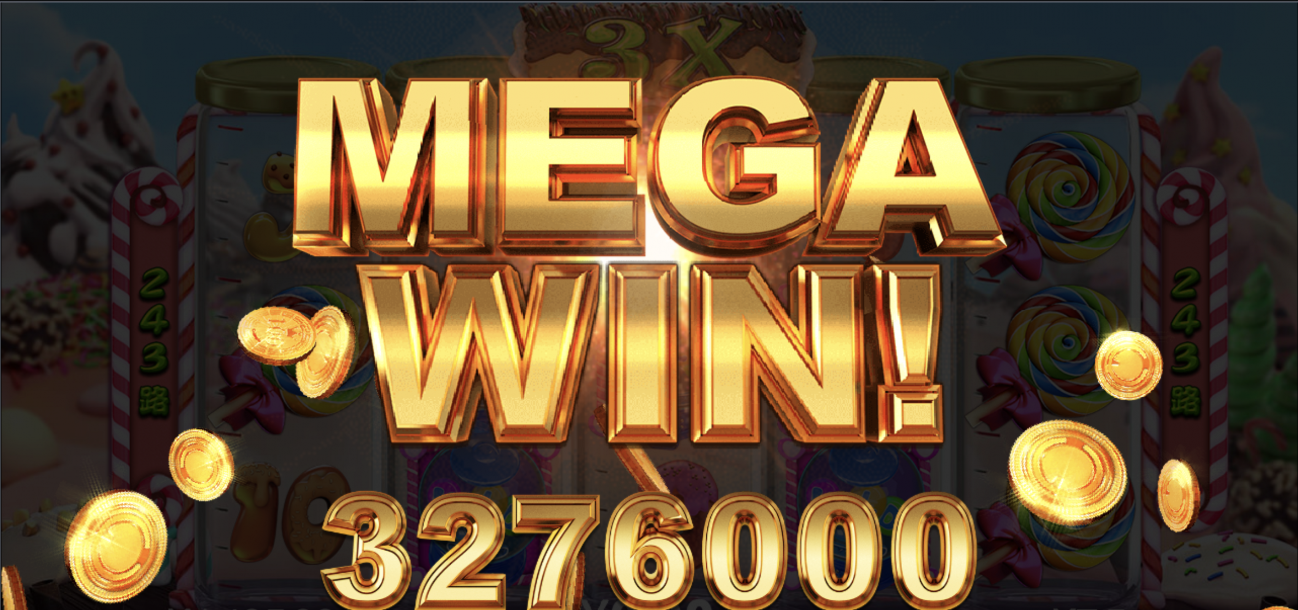 评论图片-体育博彩论坛-体育投注策略网