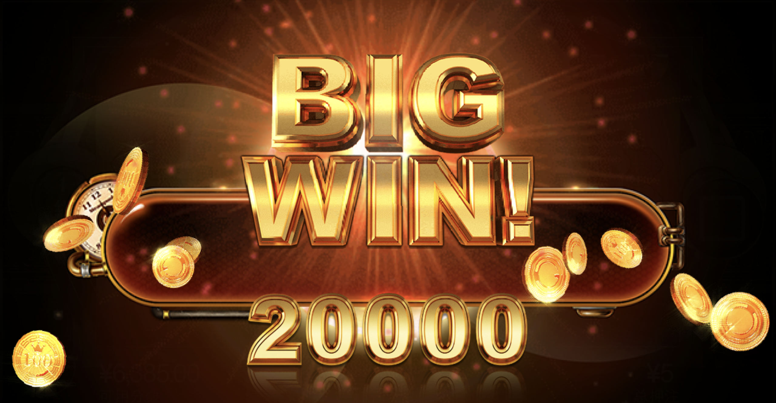 评论图片-体育博彩论坛-体育投注策略网