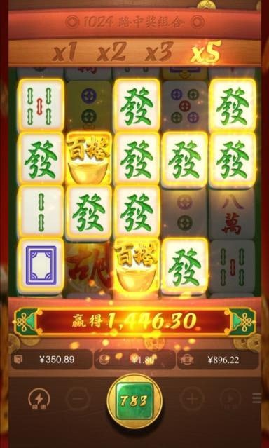 评论图片-体育博彩论坛-体育投注策略网