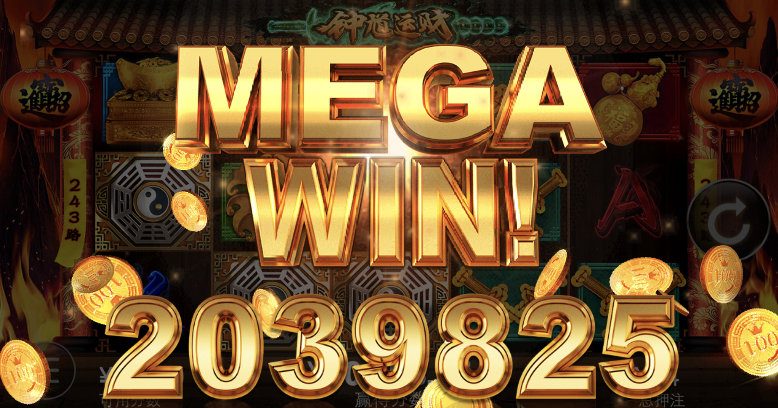 评论图片-体育博彩论坛-体育投注策略网