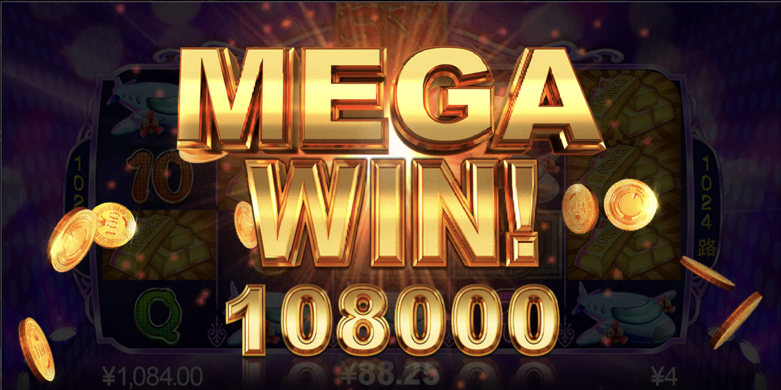 评论图片-体育博彩论坛-体育投注策略网