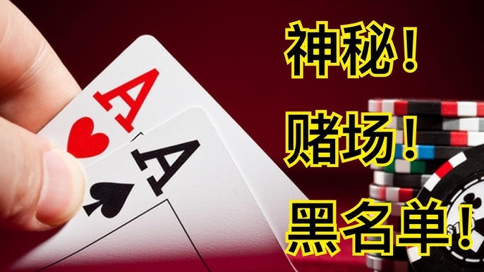如何通过对比欧赔找到博彩公司开盘中的“陷阱”？-体育博彩论坛-体育投注策略网