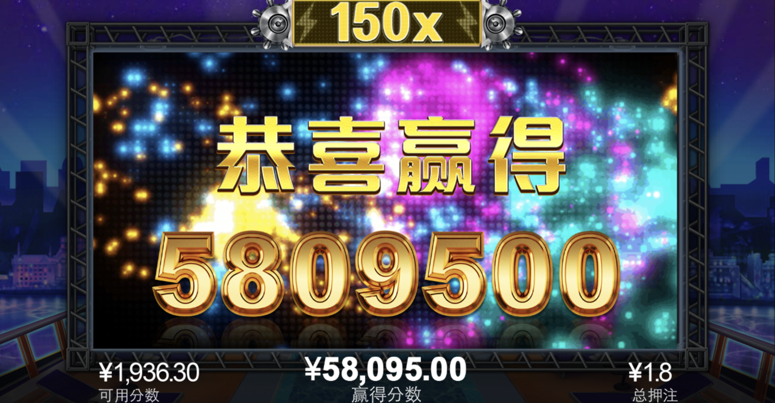 评论图片-体育博彩论坛-体育投注策略网