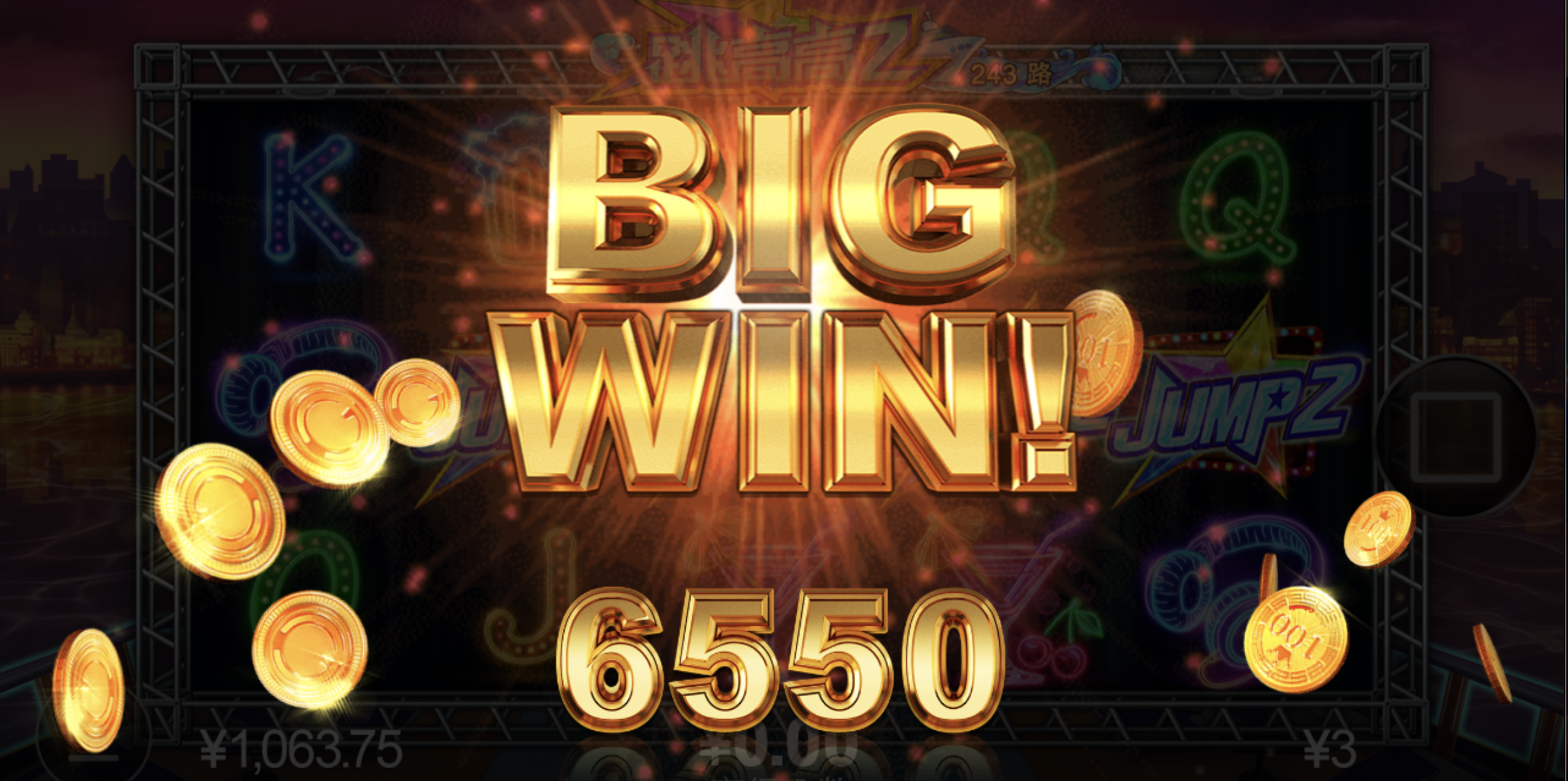 评论图片-体育博彩论坛-体育投注策略网