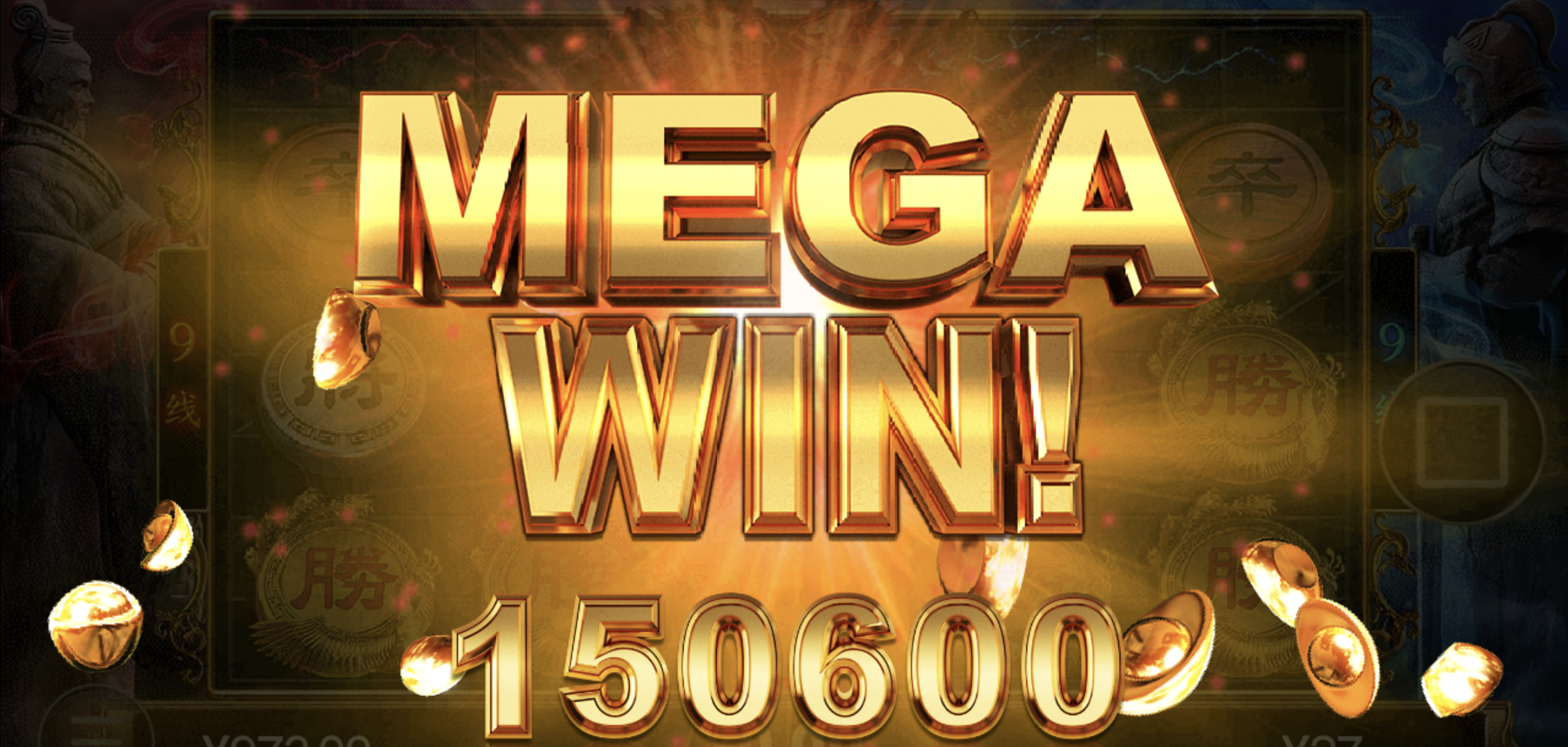 评论图片-体育博彩论坛-体育投注策略网