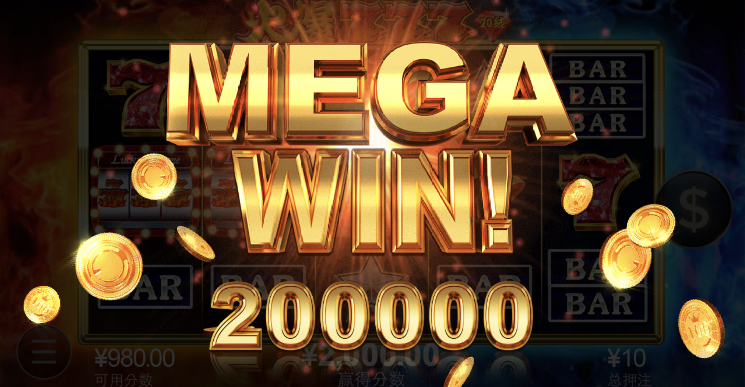 评论图片-体育博彩论坛-体育投注策略网