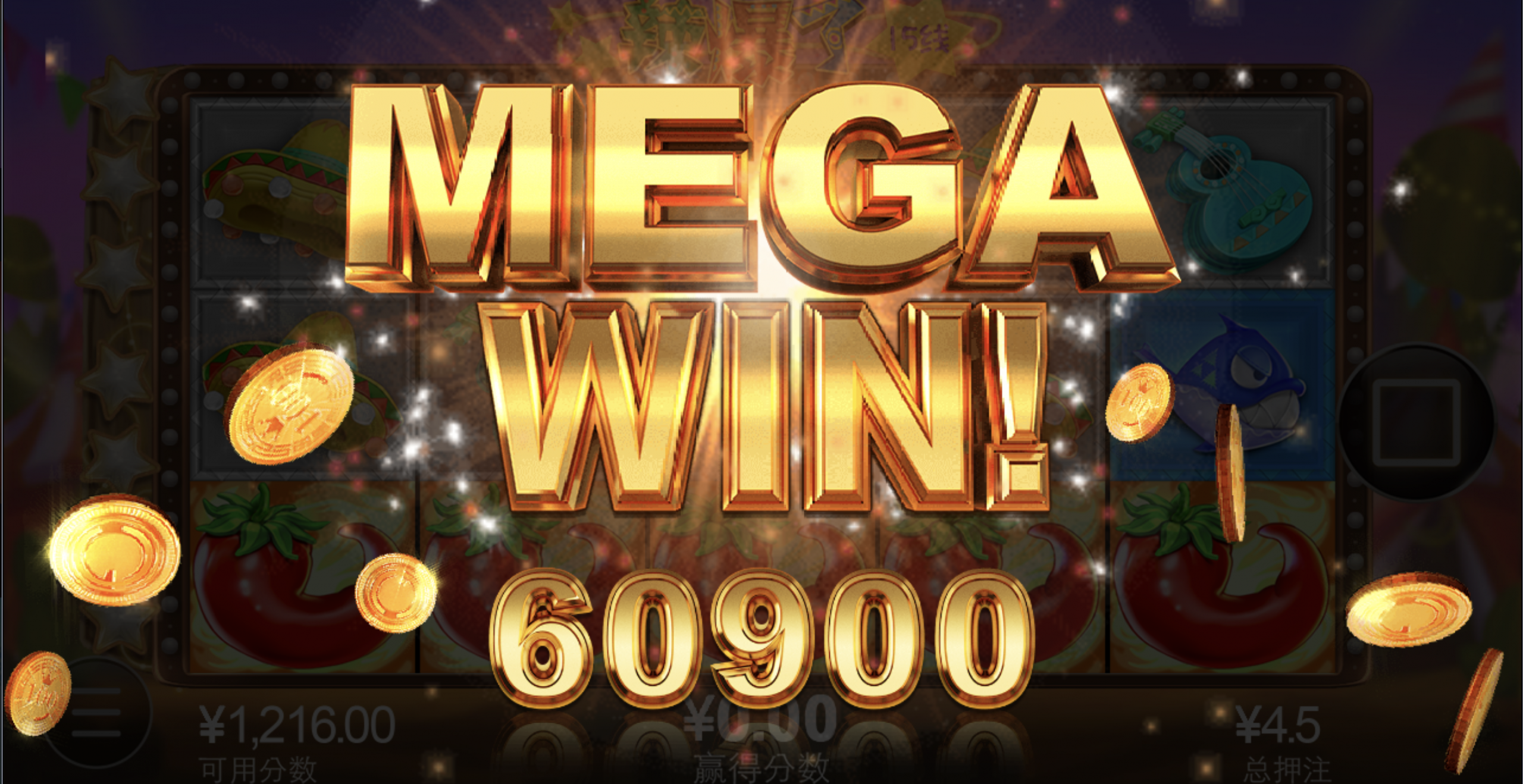 评论图片-体育博彩论坛-体育投注策略网